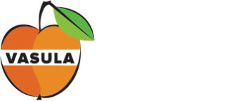 VASULA AED